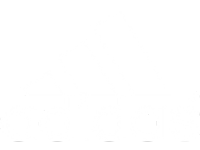 adidas logo