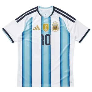 argentina-2026-world-cup-home-jersey-fan-version