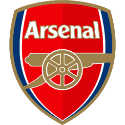 Arsenal logo