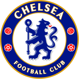 Chelsea logo