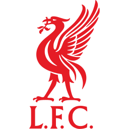 Liverpol logo