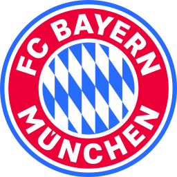 bayern munchen logo