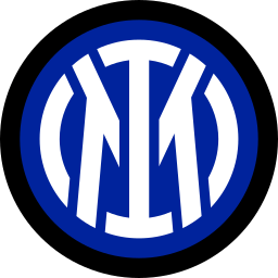 Inter milan logo