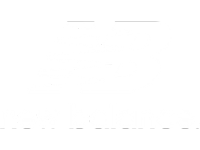 new balance logo