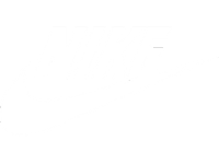 Nike_logo