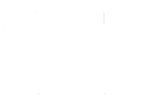 under armor logo